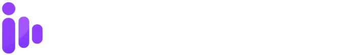 Centre Médical